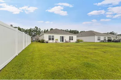903 Freestyle Ct., Longs, SC 29568 - Photo 43