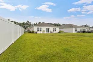 903 Freestyle Ct, Longs, SC 29568 - Photo 43