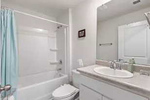 903 Freestyle Ct, Longs, SC 29568 - Photo 17