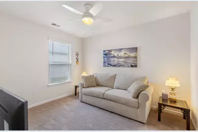 903 Freestyle Ct., Longs, SC 29568 - Photo 19