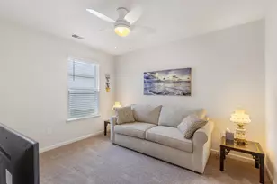 903 Freestyle Ct, Longs, SC 29568 - Photo 19