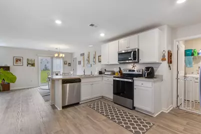 903 Freestyle Ct., Longs, SC 29568 - Photo 21