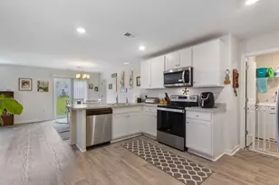 903 Freestyle Ct, Longs, SC 29568 - Photo 21