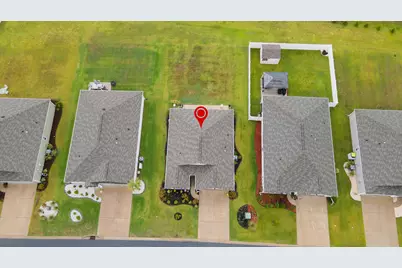 903 Freestyle Ct., Longs, SC 29568 - Photo 11