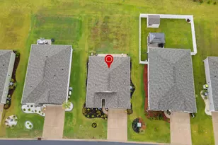 903 Freestyle Ct, Longs, SC 29568 - Photo 11