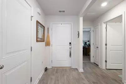 903 Freestyle Ct., Longs, SC 29568 - Photo 13
