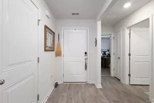 903 Freestyle Ct, Longs, SC 29568 - Photo 13