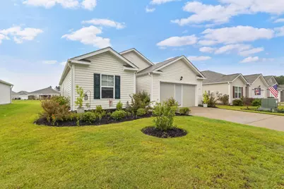 903 Freestyle Ct., Longs, SC 29568 - Photo 1