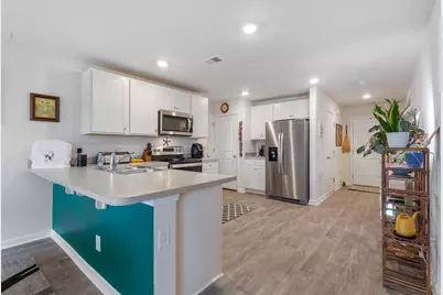 903 Freestyle Ct., Longs, SC 29568 - Photo 23