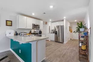 903 Freestyle Ct, Longs, SC 29568 - Photo 23