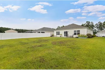 903 Freestyle Ct., Longs, SC 29568 - Photo 45