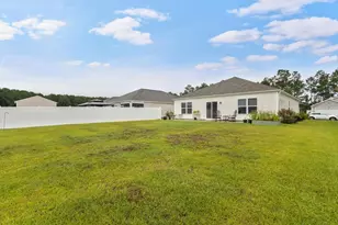 903 Freestyle Ct, Longs, SC 29568 - Photo 45
