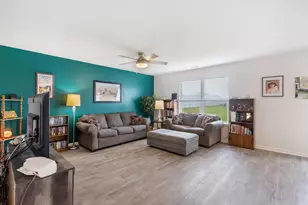 903 Freestyle Ct, Longs, SC 29568 - Photo 31