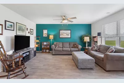 903 Freestyle Ct., Longs, SC 29568 - Photo 29