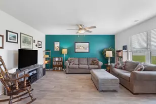 903 Freestyle Ct, Longs, SC 29568 - Photo 29