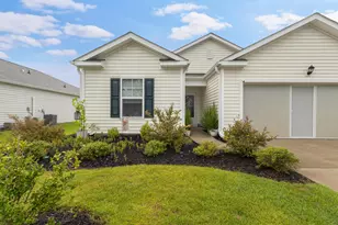 903 Freestyle Ct, Longs, SC 29568 - Photo 5