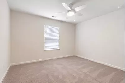 903 Freestyle Ct., Longs, SC 29568 - Photo 15