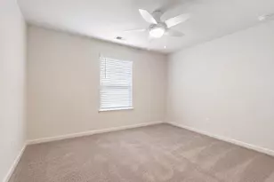 903 Freestyle Ct, Longs, SC 29568 - Photo 15