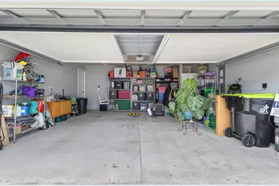 903 Freestyle Ct., Longs, SC 29568 - Photo 47