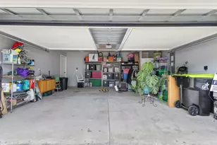 903 Freestyle Ct, Longs, SC 29568 - Photo 47