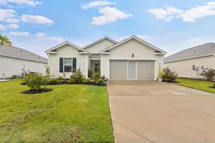903 Freestyle Ct, Longs, SC 29568 - Photo 3