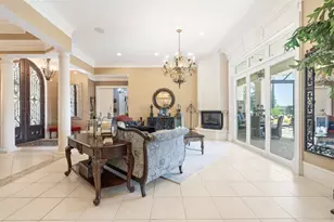8572 Rosano Cir, Myrtle Beach, SC 29579 - Photo 7