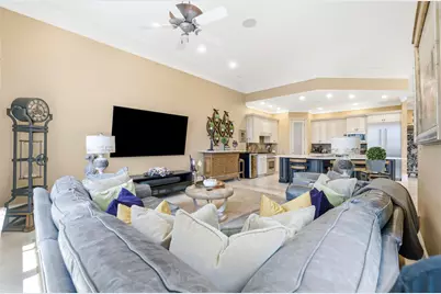 8572 Rosano Circle, Myrtle Beach, SC 29579 - Photo 11