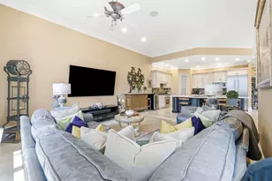 8572 Rosano Cir, Myrtle Beach, SC 29579 - Photo 11