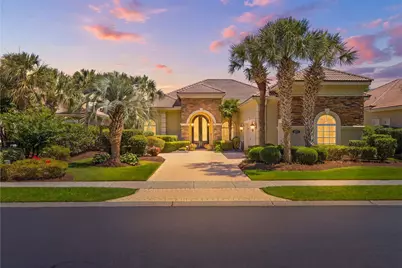 8572 Rosano Circle, Myrtle Beach, SC 29579 - Photo 1