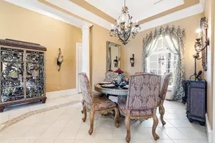 8572 Rosano Cir, Myrtle Beach, SC 29579 - Photo 17