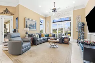 8572 Rosano Cir, Myrtle Beach, SC 29579 - Photo 9