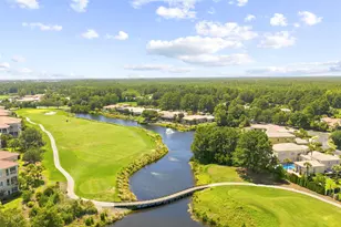 8572 Rosano Cir, Myrtle Beach, SC 29579 - Photo 45