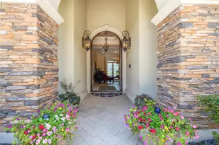 8572 Rosano Cir, Myrtle Beach, SC 29579 - Photo 3