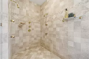 8572 Rosano Cir, Myrtle Beach, SC 29579 - Photo 23