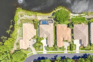 8572 Rosano Cir, Myrtle Beach, SC 29579 - Photo 41