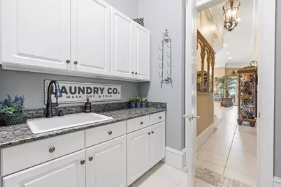 8572 Rosano Circle, Myrtle Beach, SC 29579 - Photo 29