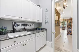 8572 Rosano Cir, Myrtle Beach, SC 29579 - Photo 29