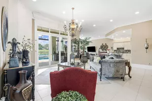 8572 Rosano Cir, Myrtle Beach, SC 29579 - Photo 5