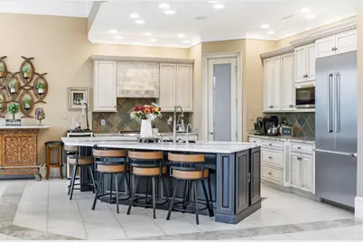 8572 Rosano Circle, Myrtle Beach, SC 29579 - Photo 13