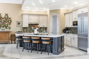 8572 Rosano Cir, Myrtle Beach, SC 29579 - Photo 13