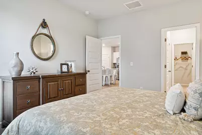 625 Heron Creek Way #162, Myrtle Beach, SC 29579 - Photo 19