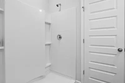 625 Heron Creek Way #162, Myrtle Beach, SC 29579 - Photo 21