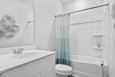 625 Heron Creek Way #162, Myrtle Beach, SC 29579 - Photo 15