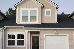 625 Heron Creek Way, Myrtle Beach, SC 29579 - Photo 1