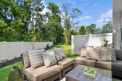 625 Heron Creek Way #162, Myrtle Beach, SC 29579 - Photo 27