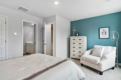625 Heron Creek Way #162, Myrtle Beach, SC 29579 - Photo 25