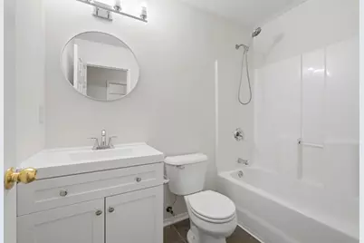 292 Bellegrove Dr., Myrtle Beach, SC 29579 - Photo 23