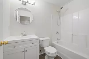 292 Bellegrove Dr, Myrtle Beach, SC 29579 - Photo 23