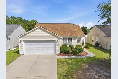 292 Bellegrove Dr., Myrtle Beach, SC 29579 - Photo 1