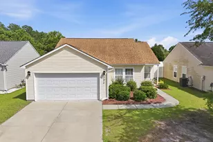 292 Bellegrove Dr, Myrtle Beach, SC 29579 - Photo 1